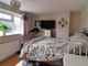 Thumbnail End terrace house for sale in Impstones, Gnosall, Staffordshire