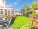 Thumbnail Detached house for sale in Iddesleigh Road, Bournemouth