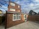 Thumbnail Property to rent in St. Johns Road, Guildford