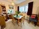 Thumbnail Flat for sale in Melcombe Avenue, Weymouth