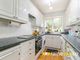 Thumbnail Maisonette for sale in Lane End, Hatfield