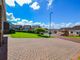 Thumbnail Detached house for sale in Cattersty Way, Brotton, Saltburn-By-The-Sea