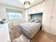 Thumbnail Flat for sale in Holywell Road, Northop, Mold, Flintshire