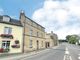 Thumbnail Flat to rent in London Road, Cirencester