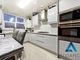 Thumbnail Maisonette for sale in Discovery House, Newby Place, Poplar