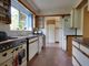 Thumbnail Detached house for sale in St Marys Close, Bransgore, Christchurch