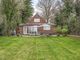 Thumbnail Detached house for sale in Downe Road, Keston, Kent