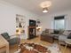 Thumbnail Flat for sale in Starbank Road, Trinity, Edinburgh