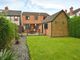 Thumbnail Detached house for sale in Southfield Road, Winterton, Scunthorpe