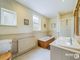 Thumbnail Terraced house for sale in Broomfield Avenue, London