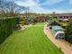 Thumbnail Detached house for sale in Bromley Green Road, Ashford