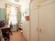 Thumbnail Terraced house for sale in Albert Road, Deal