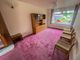 Thumbnail Semi-detached house for sale in Fallowfield Road, Solihull