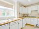 Thumbnail Detached house for sale in Hopton Close, Thorpe St. Andrew, Norwich