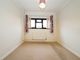 Thumbnail Semi-detached bungalow for sale in Brownshore Lane, Essington, Wolverhampton