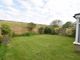 Thumbnail Terraced house for sale in Tartane Lane, Dymchurch, Romney Marsh