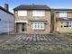 Thumbnail Detached house for sale in Charles Street, Hillingdon, Uxbridge