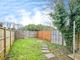 Thumbnail Terraced house for sale in Tower Hill, Witney