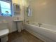 Thumbnail Property to rent in Tregea Close, Redruth