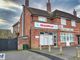 Thumbnail Restaurant/cafe for sale in Beccles, Suffolk
