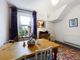 Thumbnail Property for sale in Dyffryn Road, Llandrindod Wells