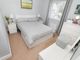 Thumbnail Detached house for sale in Glebe Place, Markinch, Glenrothes