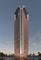 Thumbnail Apartment for sale in Street Name Upon Request, Riyadh, Sa