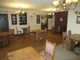 Thumbnail Hotel/guest house for sale in The Gables Hotel, 1 Annan Road, Gretna, Dumfries And Galloway