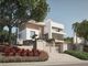 Thumbnail Villa for sale in Quinta Do Lago, Algarve, Portugal