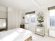 Thumbnail Flat for sale in Ashworth Mansions, Grantully Road, London