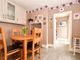 Thumbnail Semi-detached house for sale in Medina Avenue, Newport, Isle Of Wight