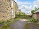 Thumbnail Flat for sale in Blakeney Road, Crookes