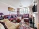 Thumbnail Semi-detached house for sale in Chapel Farm Road, London