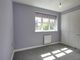 Thumbnail Detached house for sale in Allerthorpe Crescent, Welton, Brough