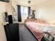 Thumbnail Terraced house for sale in Lapwing Close, Gosport