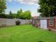 Thumbnail Terraced house for sale in Hillfield Road, Stapleford, Nottingham