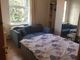 Thumbnail Terraced house to rent in Keswick St, Salford