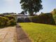 Thumbnail Semi-detached house for sale in Glan Yr Afon Road, Sketty, Swansea