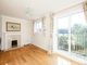 Thumbnail Terraced house for sale in The Old Wharf, Oreston, Plymouth