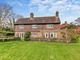 Thumbnail Detached house for sale in Lewes Road, Westmeston, Hassocks