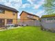 Thumbnail End terrace house for sale in Queensby Road, Baillieston