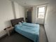 Thumbnail Flat for sale in Apartment 401 St. Peters House, Doncaster, South Yorkshire