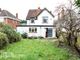 Thumbnail Detached house for sale in Boyn Valley Road, Maidenhead, Berkshire