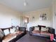 Thumbnail Semi-detached house for sale in Widford Road, Hunsdon, Ware
