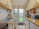 Thumbnail Terraced house for sale in Merton Road, Bearsted, Maidstone