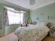 Thumbnail Detached house for sale in Brodie Road, Enfield
