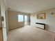 Thumbnail Property for sale in Homedane House, Hastings