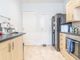 Thumbnail Flat for sale in Roslea Drive, Glasgow