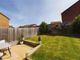 Thumbnail Semi-detached house for sale in Mountford Way, Shifnal
