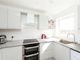 Thumbnail Flat for sale in Lambourn Grove, Kingston Upon Thames